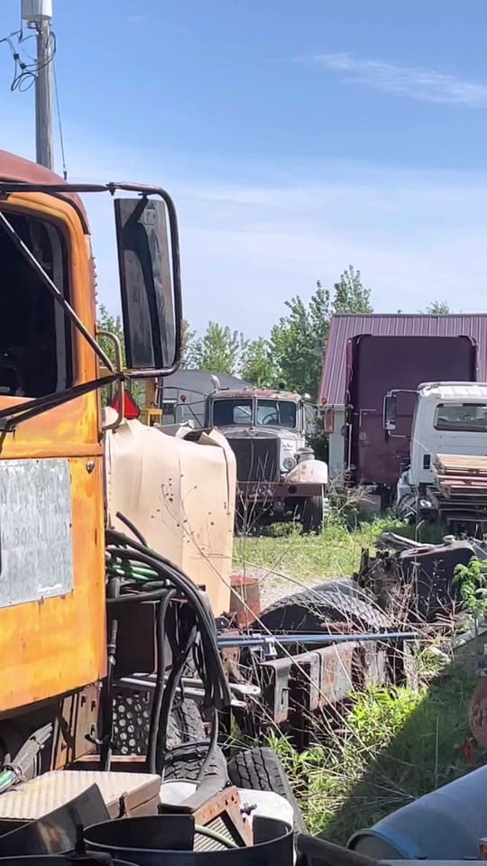 Post 9 by Southside Repair on TikTok (video)