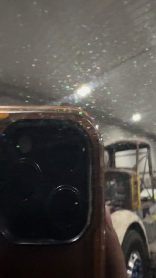 Post 4 by Southside Repair on TikTok (video)
