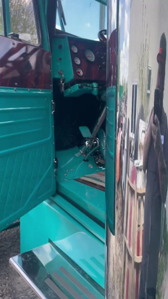 Post 8 by Southside Repair on TikTok (video)