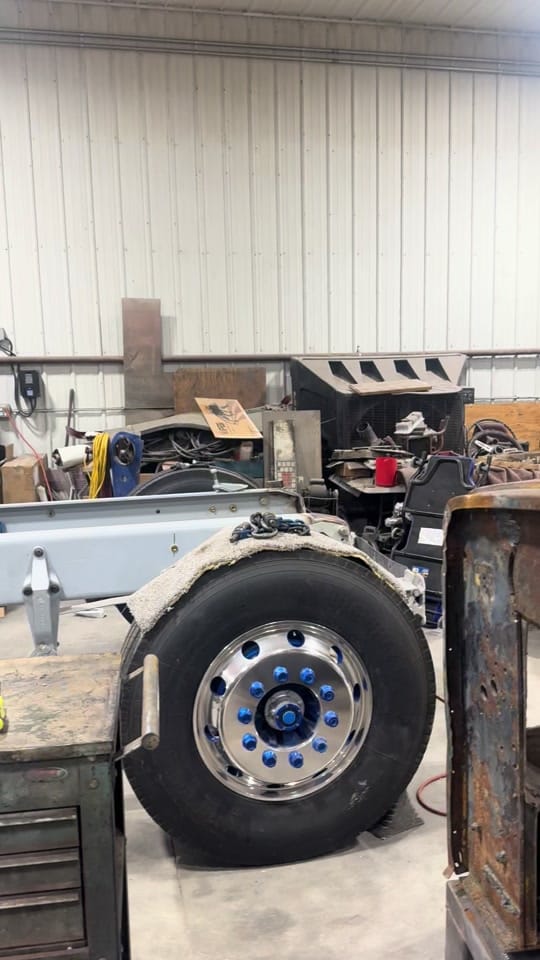Post 1 by Southside Repair on TikTok (video)