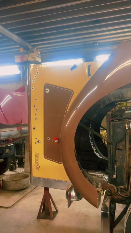 Post 10 by Southside Repair on TikTok (video)