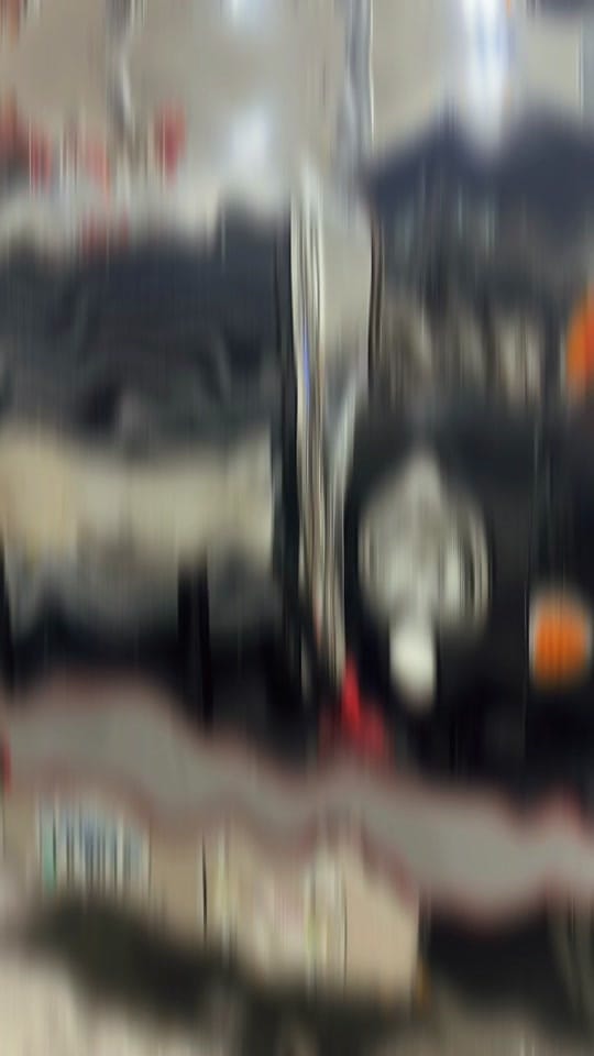 Post 3 by Southside Repair on TikTok (video)