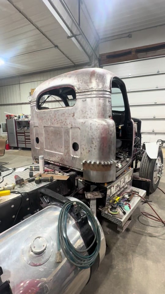 Post 6 by Southside Repair on TikTok (video)