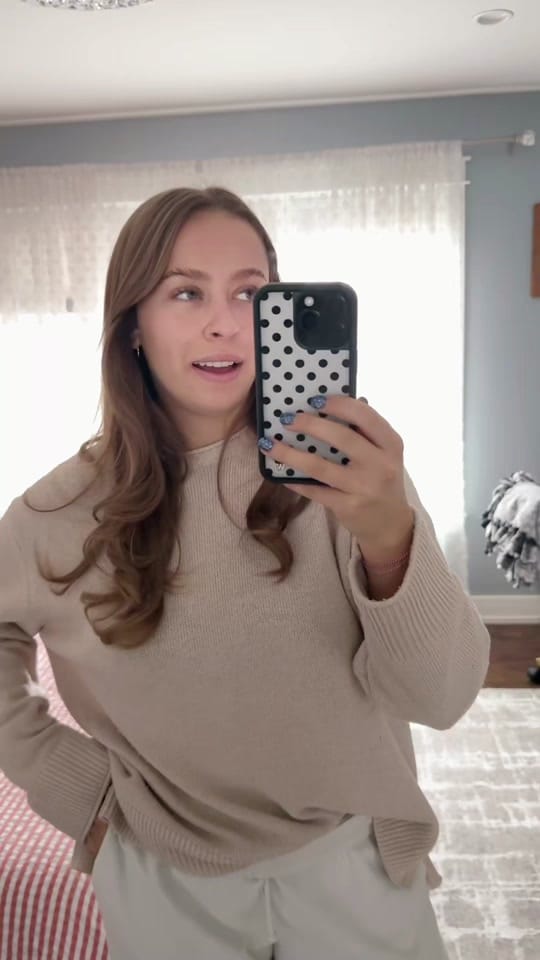 Post 3 by YOANNA on TikTok (video)