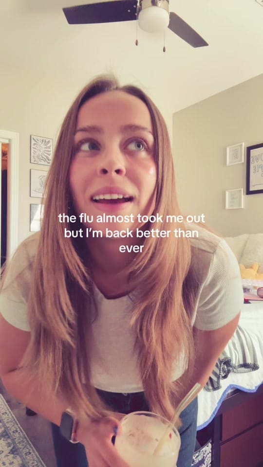 Post 7 by YOANNA on TikTok (video)