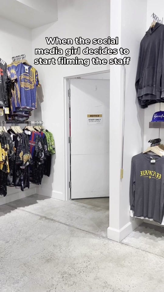 Post 4 by Noeau Designers on TikTok (video)