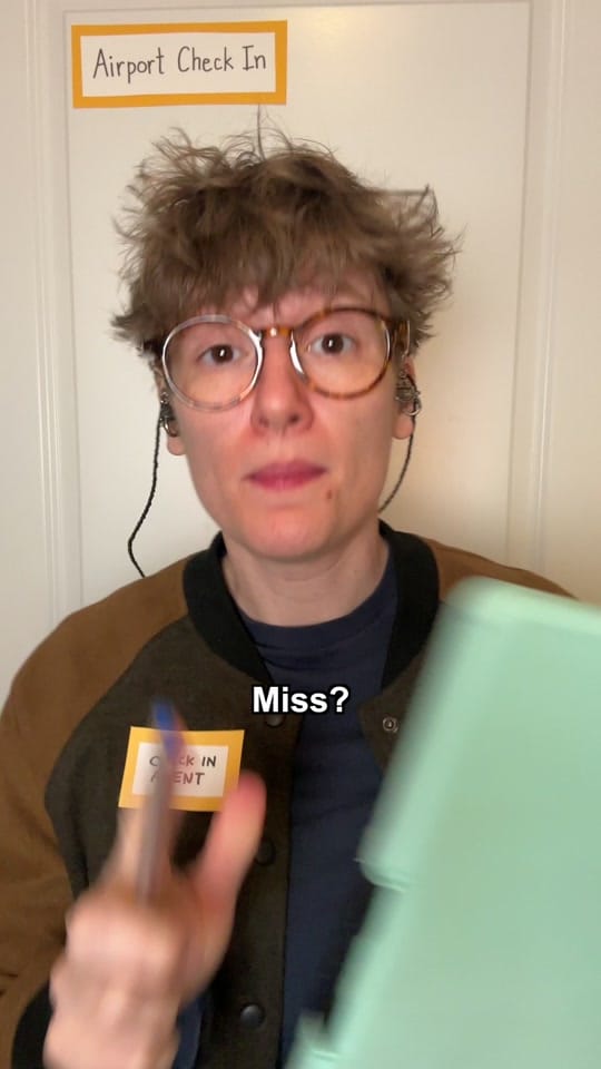 Post 5 by Laurenzo on TikTok (video)