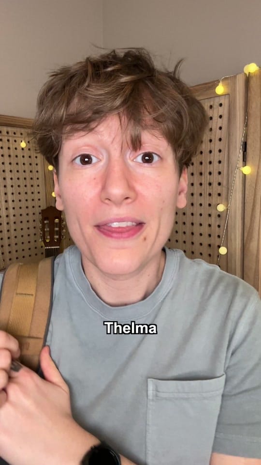 Post 4 by Laurenzo on TikTok (video)