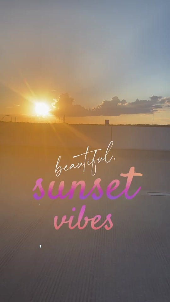 Post 6 by ambermesorana on TikTok (video)