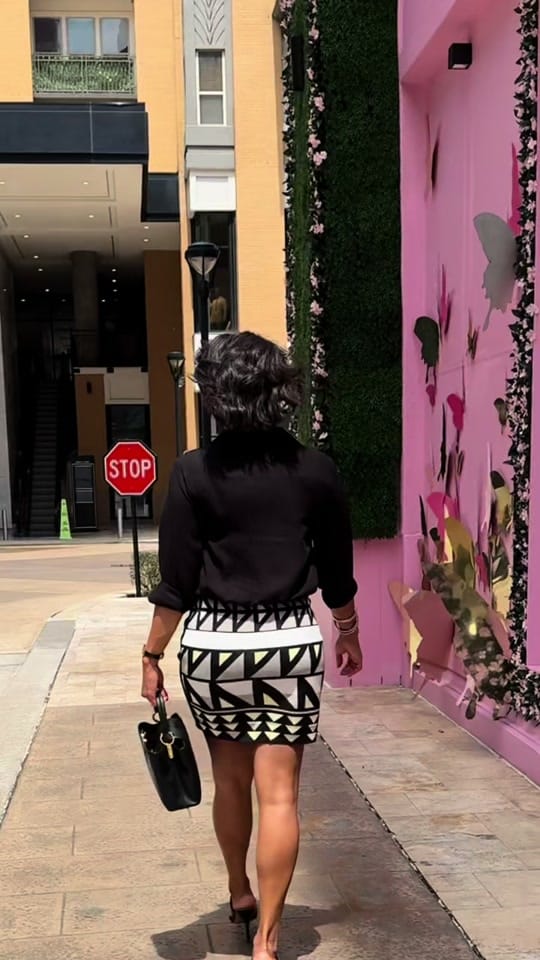 Post 3 by ambermesorana on TikTok (video)