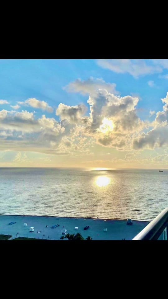 Post 5 by ambermesorana on TikTok (video)