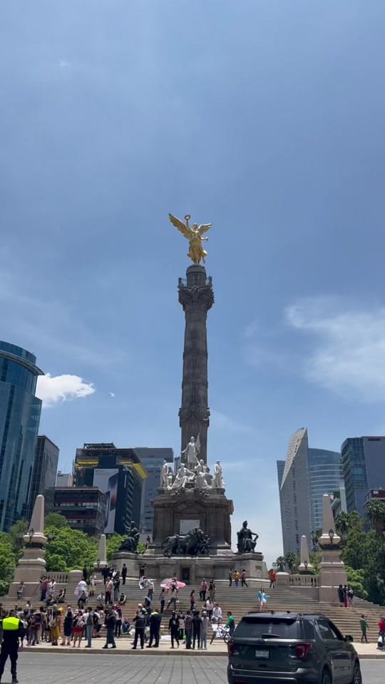 Post 10 by ambermesorana on TikTok (video)