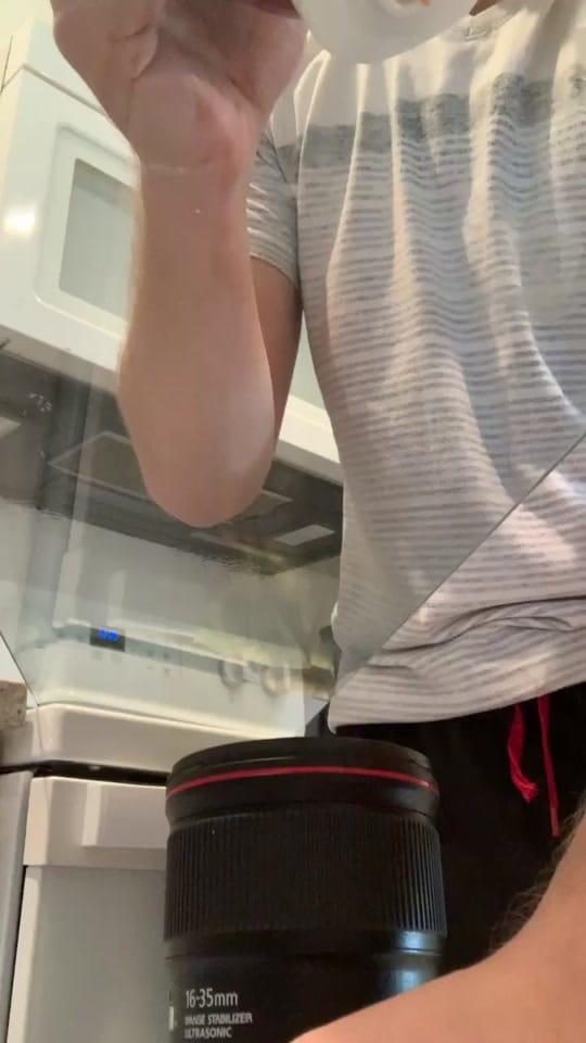 Post 7 by Brew Media on TikTok (video)