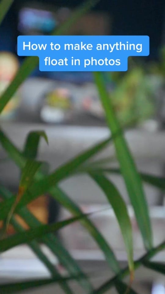 Post 6 by Brew Media on TikTok (video)
