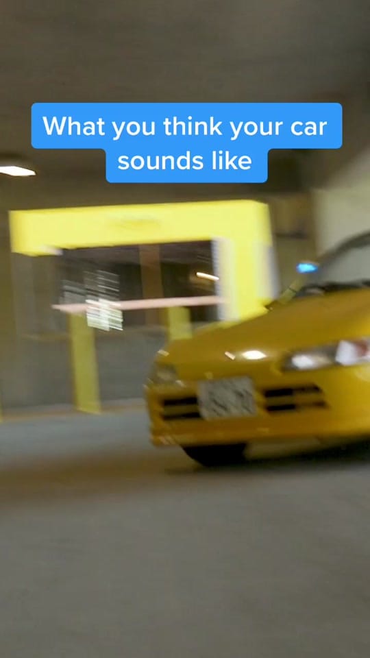 Post 5 by Brew Media on TikTok (video)
