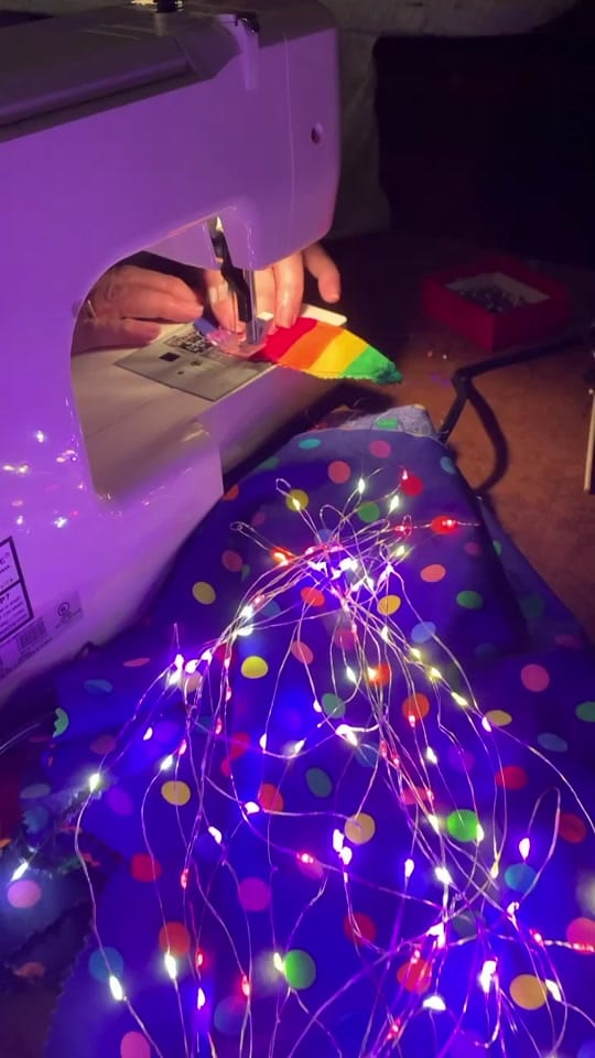 Post 8 by Brew Media on TikTok (video)