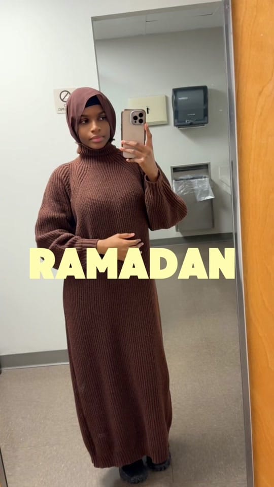 Post 9 by Kani on TikTok (video)