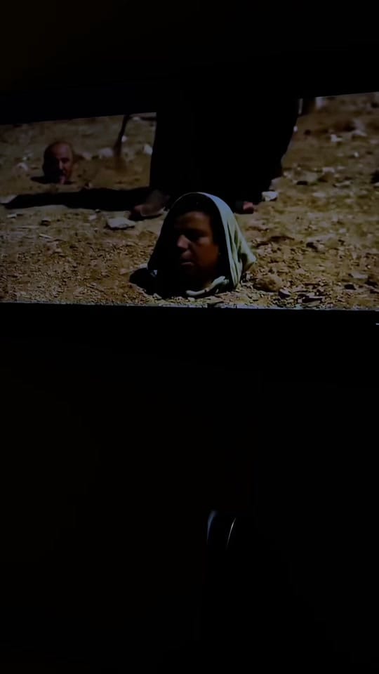 Post 6 by Kani on TikTok (video)