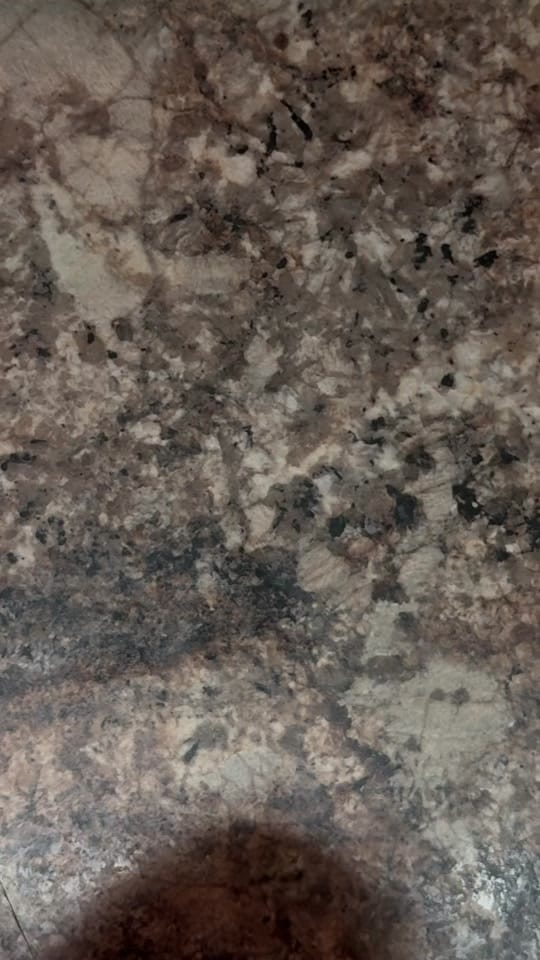 Post 4 by Kani on TikTok (video)