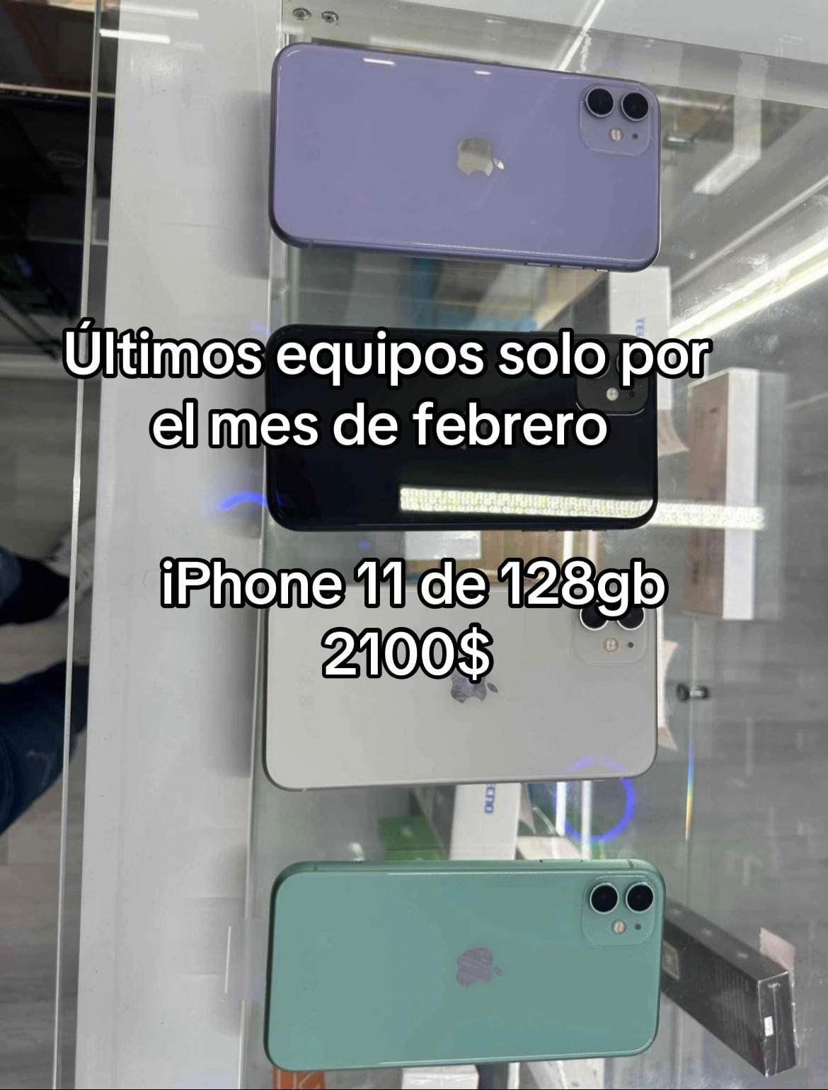 Post 6 by Paul_S on TikTok (video)