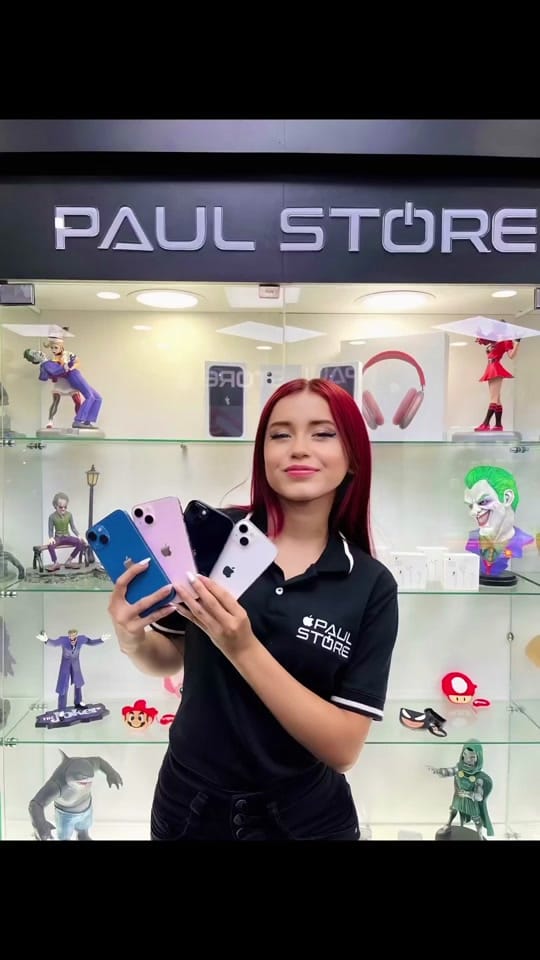 Post 10 by Paul_S on TikTok (video)