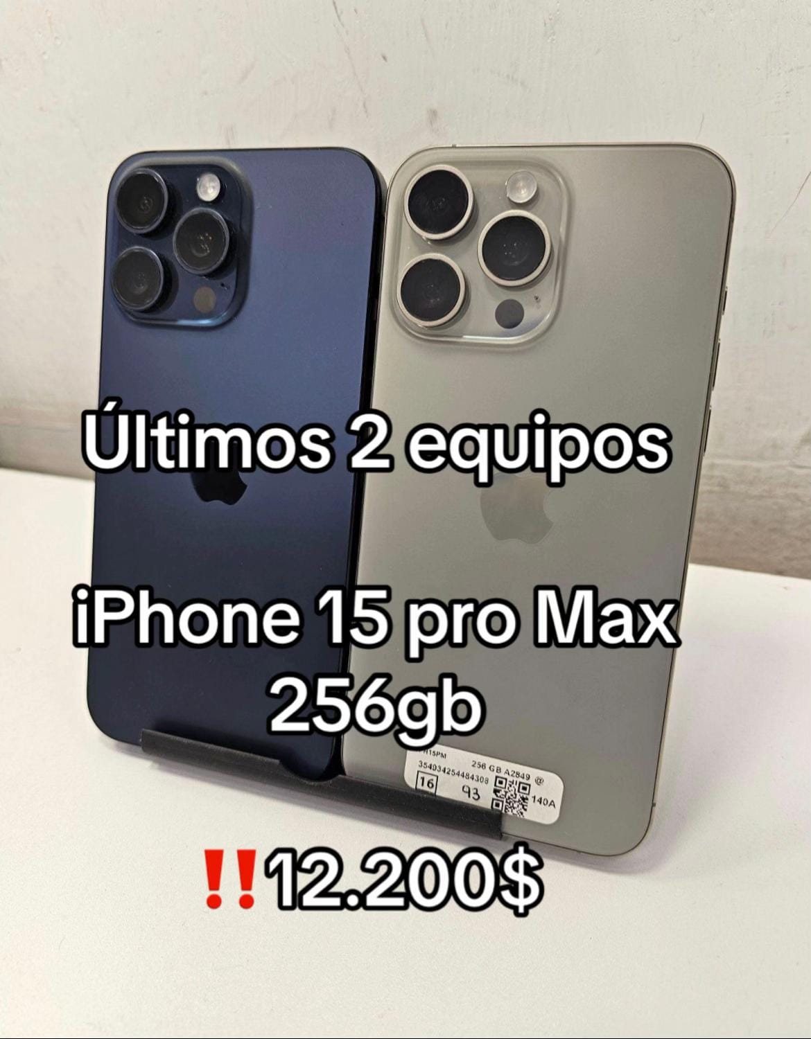Post 7 by Paul_S on TikTok (video)