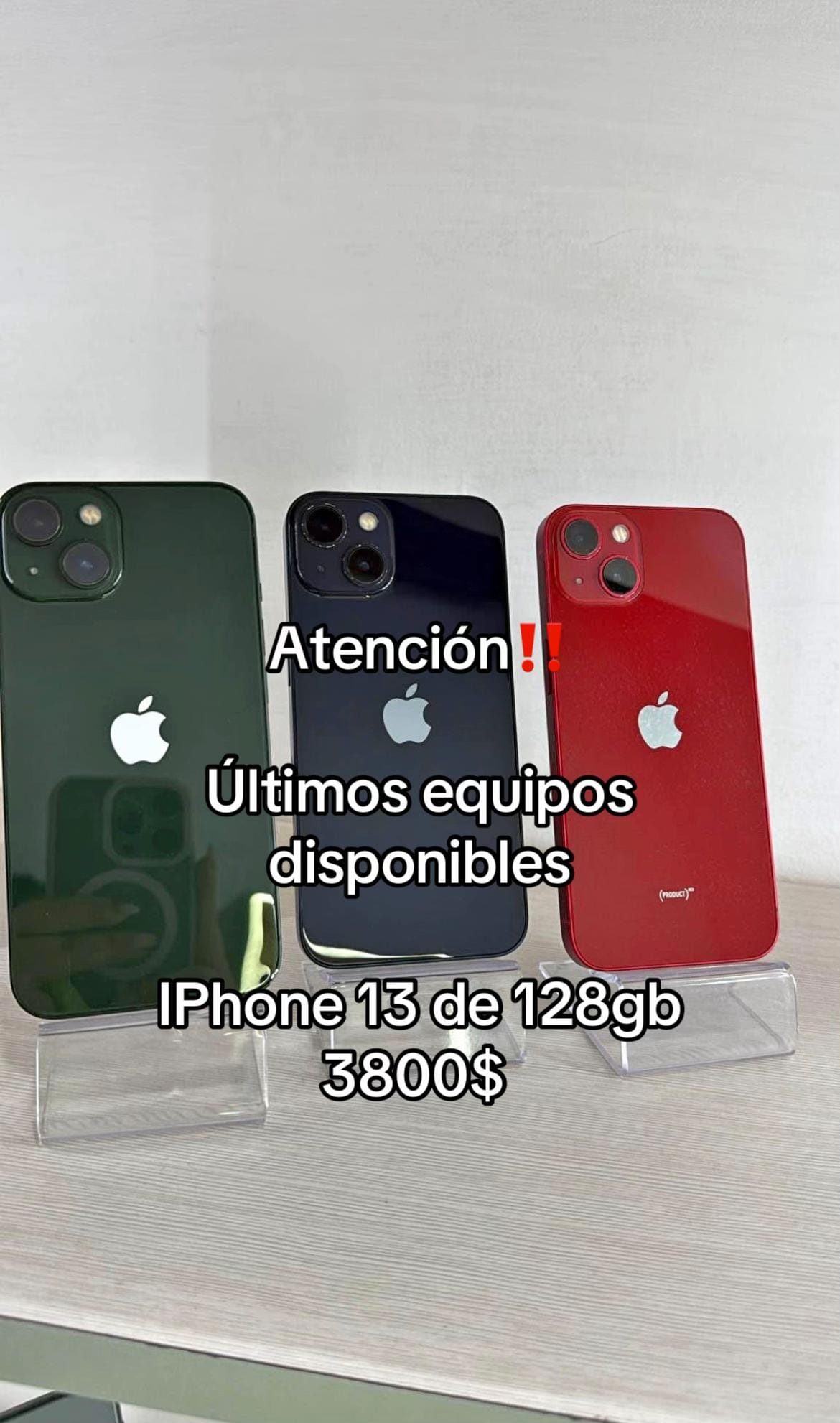 Post 8 by Paul_S on TikTok (video)
