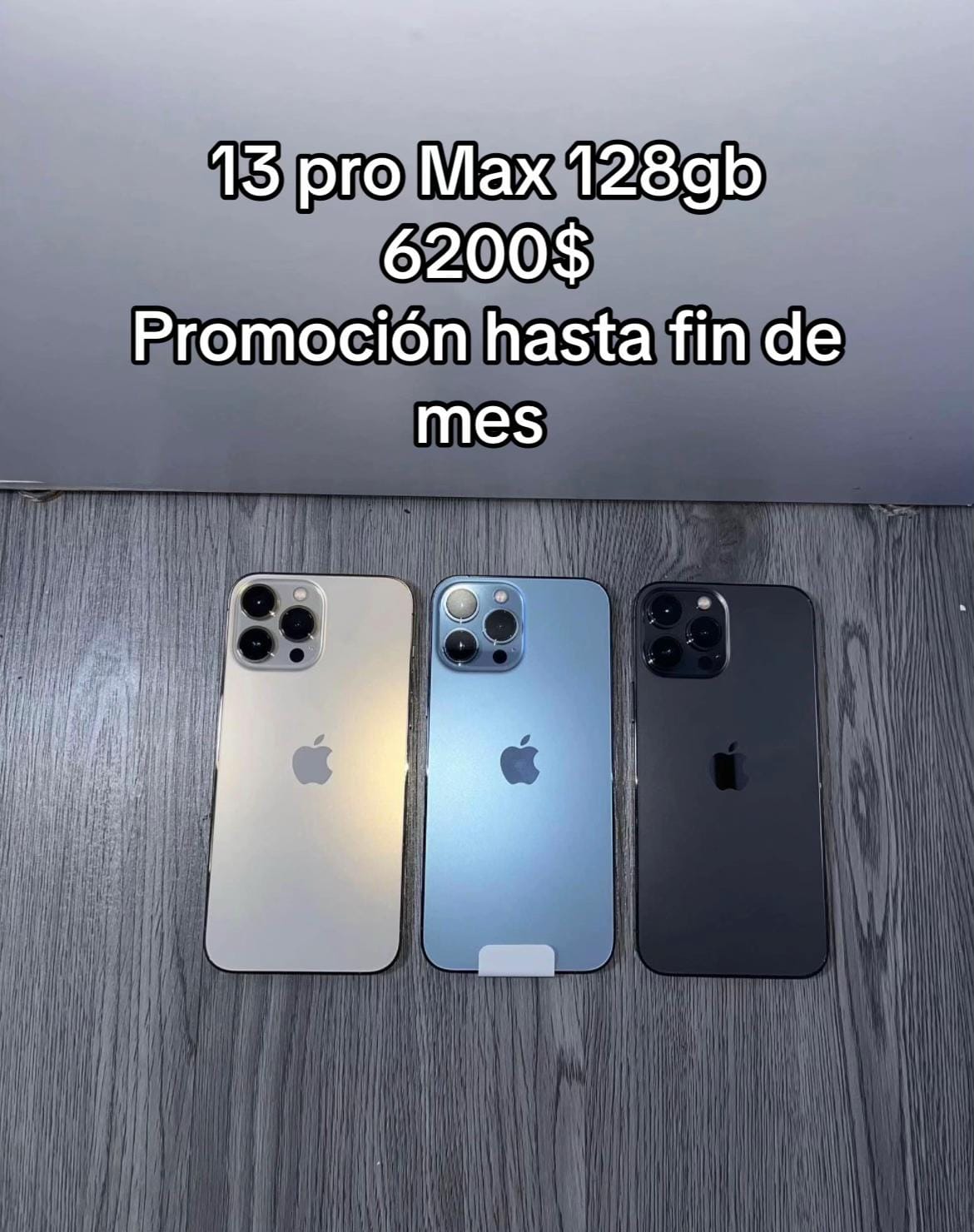 Post 1 by Paul_S on TikTok (video)