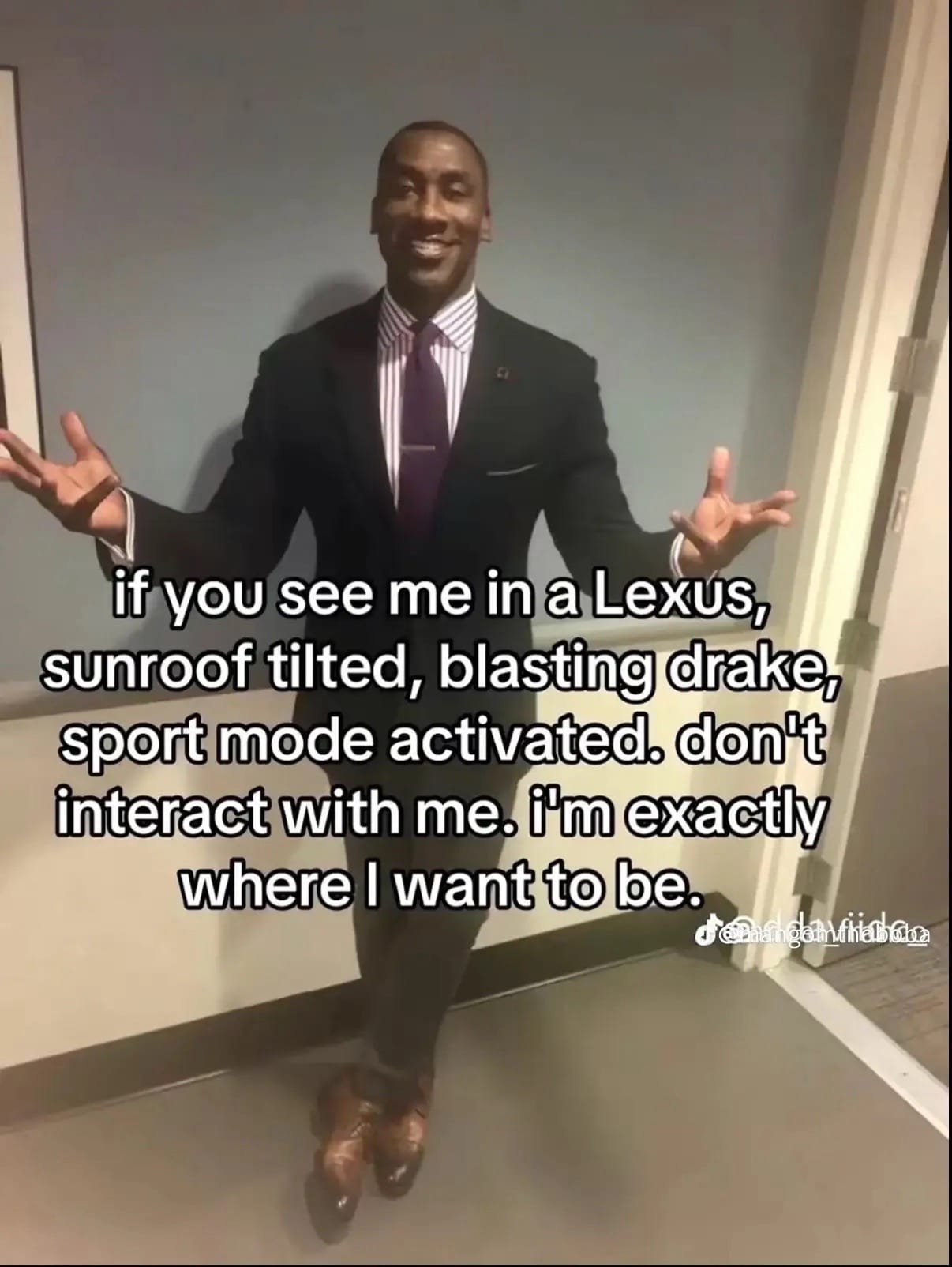 Post 4 by LIZBETH on TikTok (video)