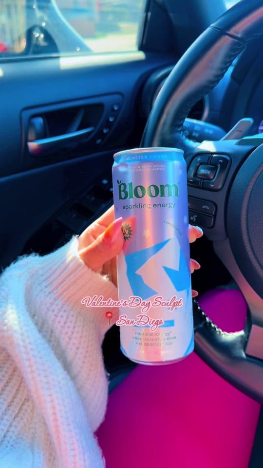 Post 2 by LIZBETH on TikTok (video)
