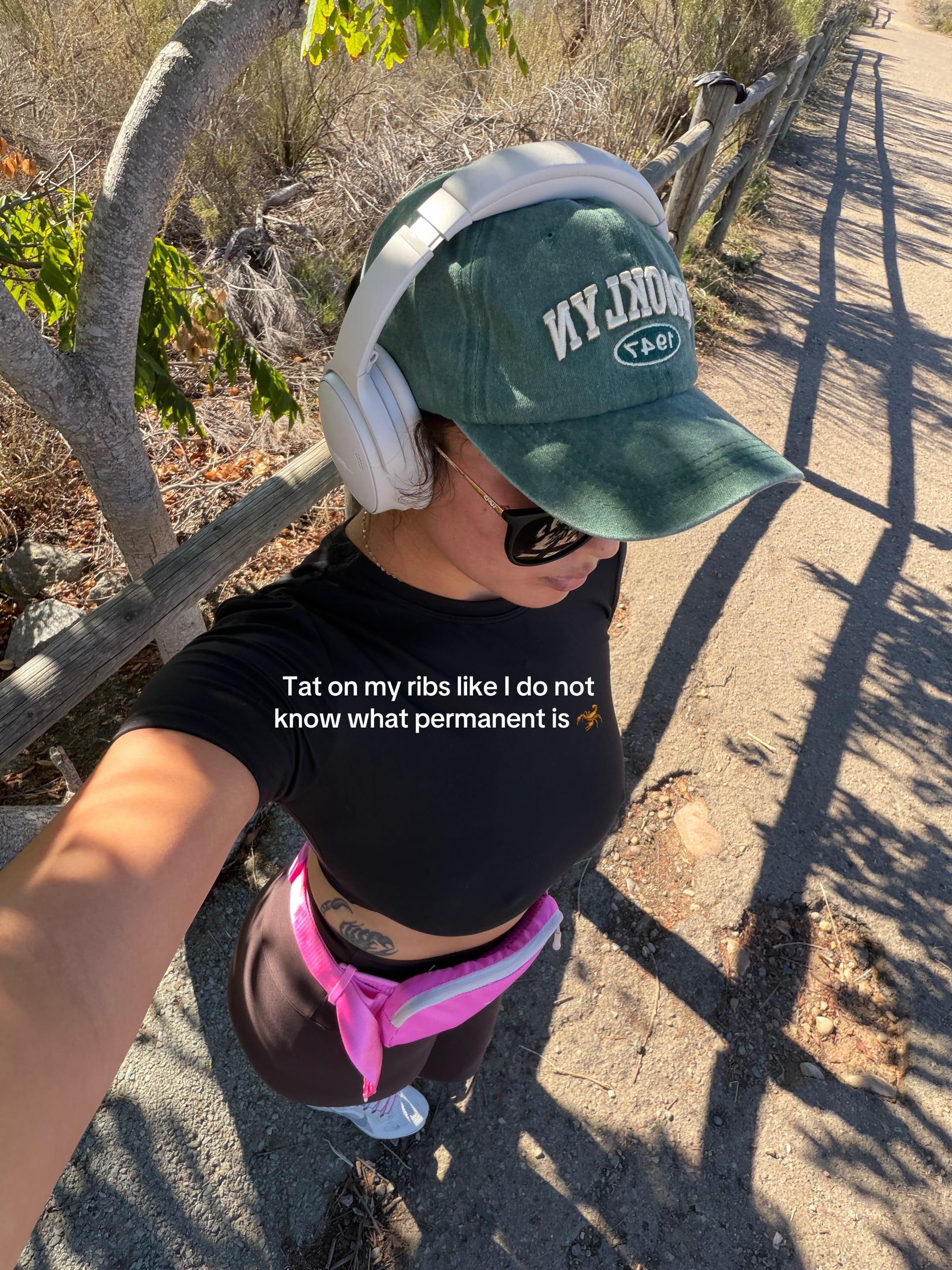 Post 3 by LIZBETH on TikTok (video)