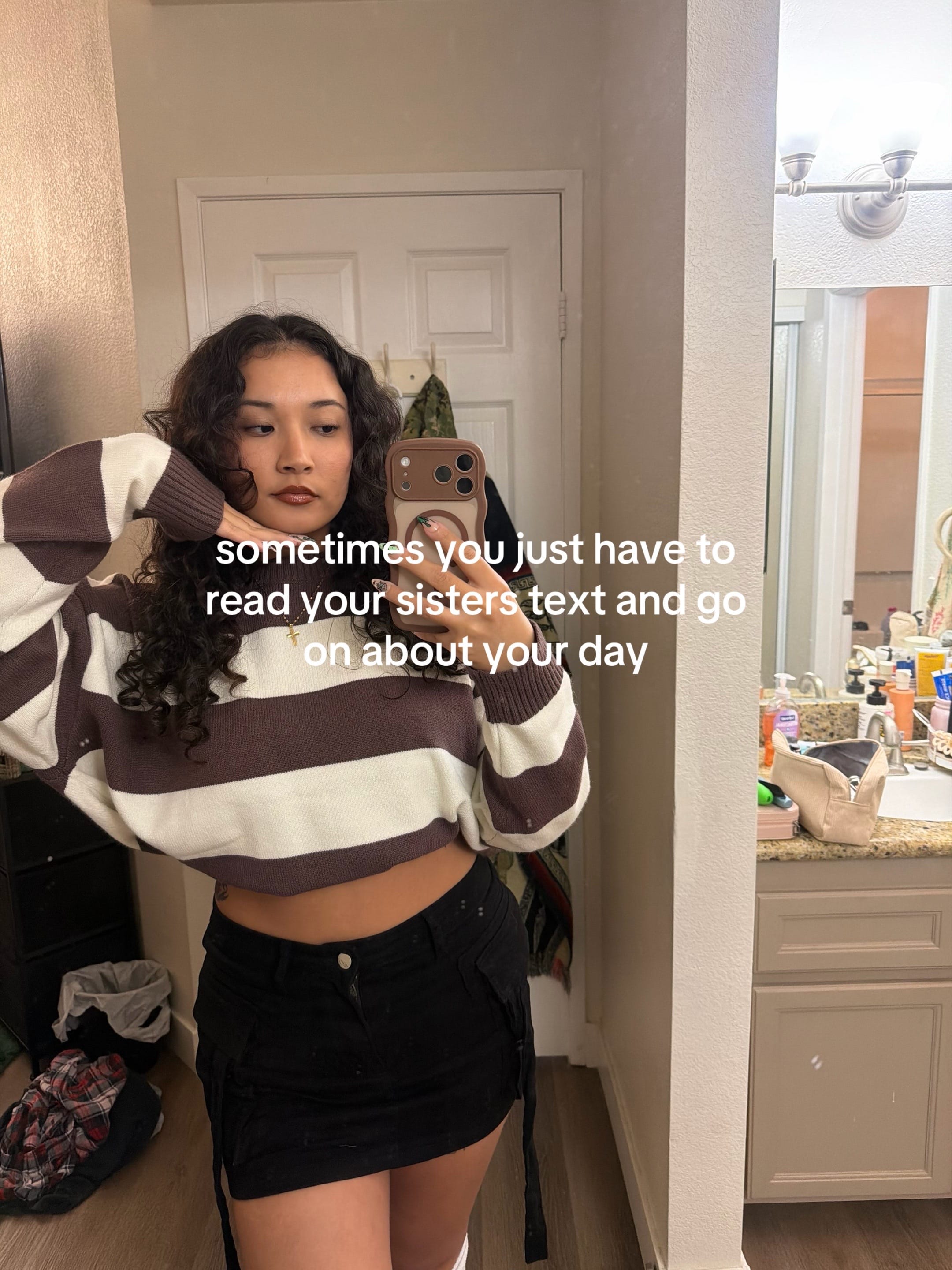 Post 9 by LIZBETH on TikTok (video)