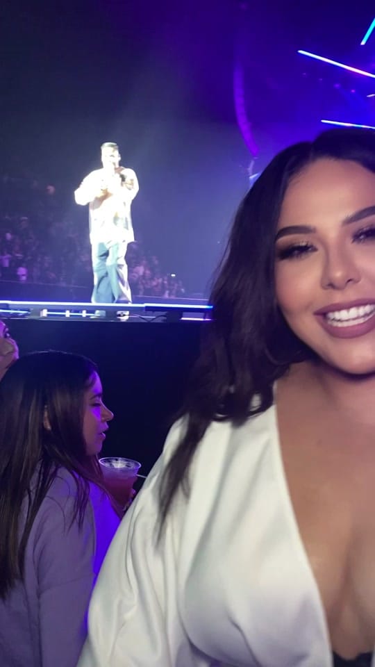 Post 10 by BRENDAMONIQUE on TikTok (video)