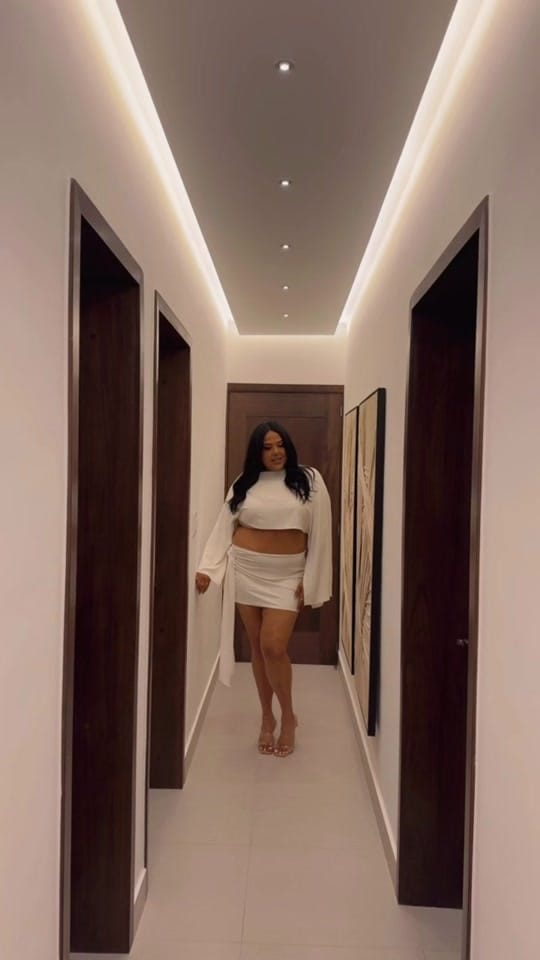 Post 6 by BRENDAMONIQUE on TikTok (video)