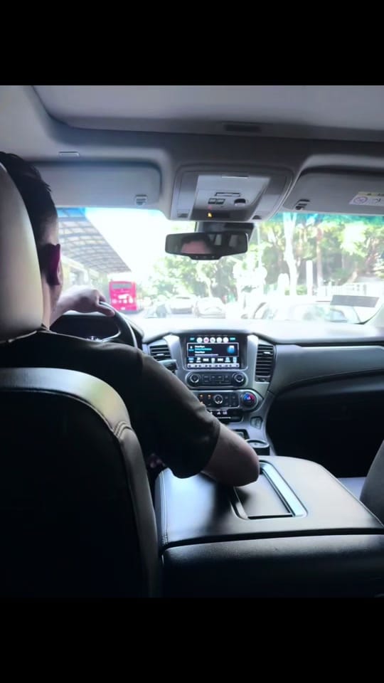 Post 8 by BRENDAMONIQUE on TikTok (video)