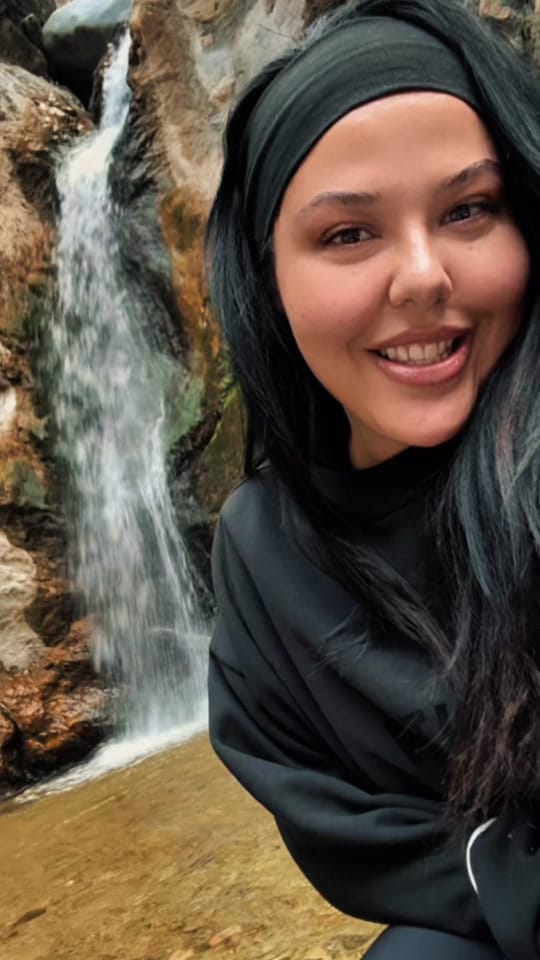 Post 7 by BRENDAMONIQUE on TikTok (video)