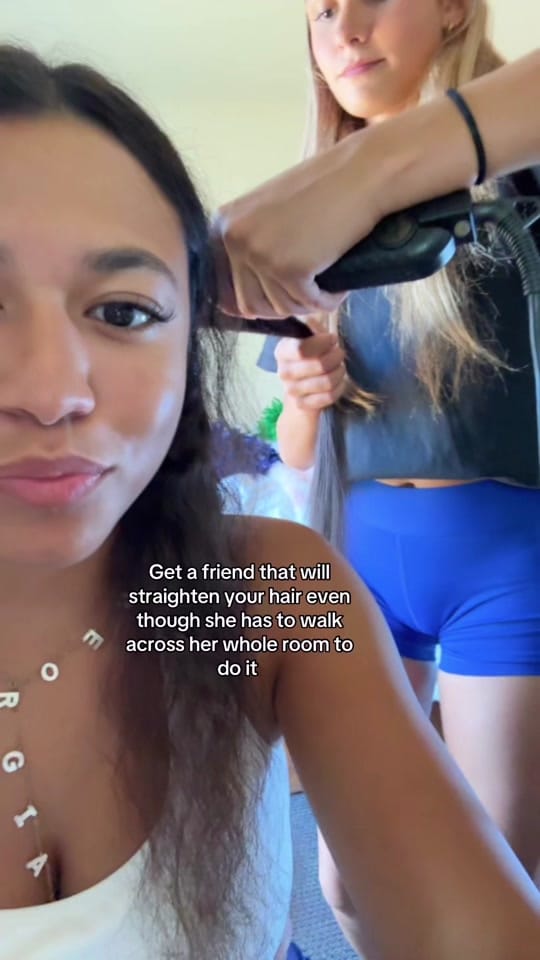 Post 8 by GEORGIA🌺🌴 on TikTok (video)