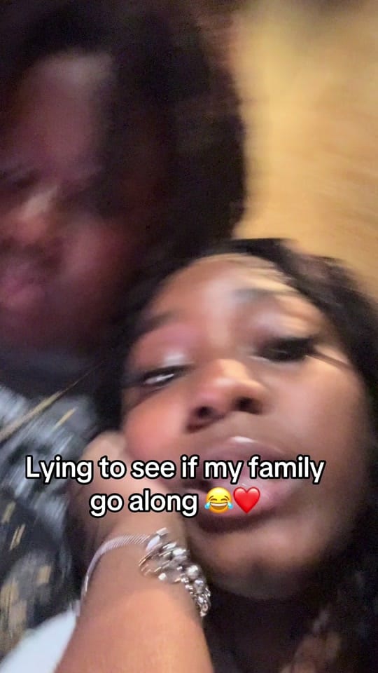 Post 1 by ⚡️🍬Official.Brii🍬⚡️ on TikTok (video)