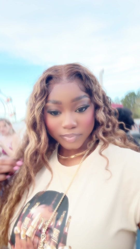 Post 5 by ⚡️🍬Official.Brii🍬⚡️ on TikTok (video)