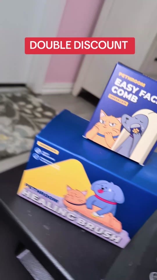 Post 5 by Lala Bunny on TikTok (video)