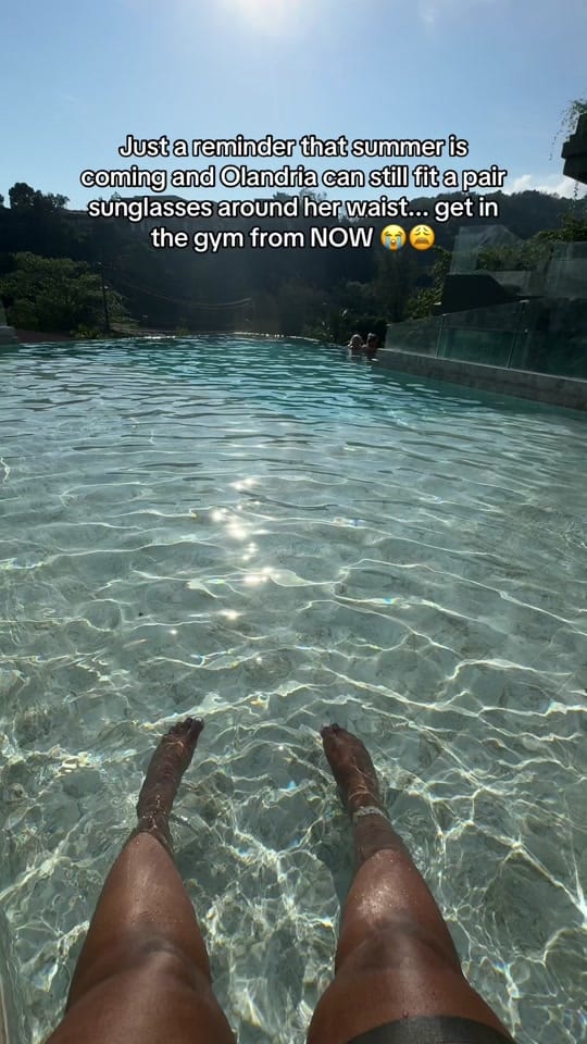 Post 6 by ChaiMil on TikTok (video)