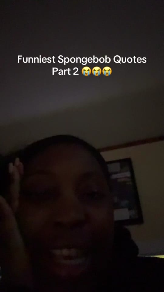 Post 7 by ChaiMil on TikTok (video)