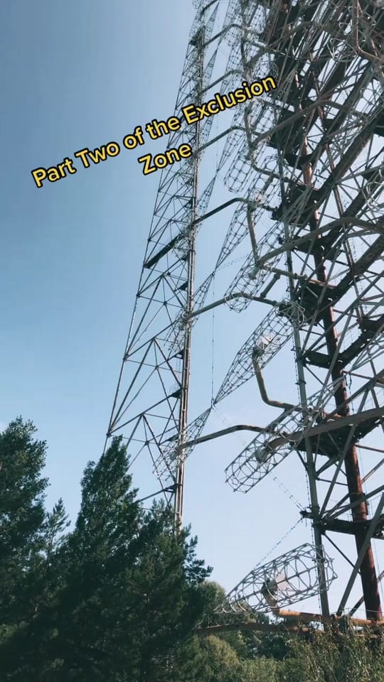 Post 9 by Random on TikTok (video)