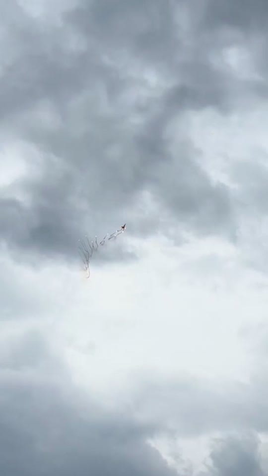 Post 3 by Random on TikTok (video)