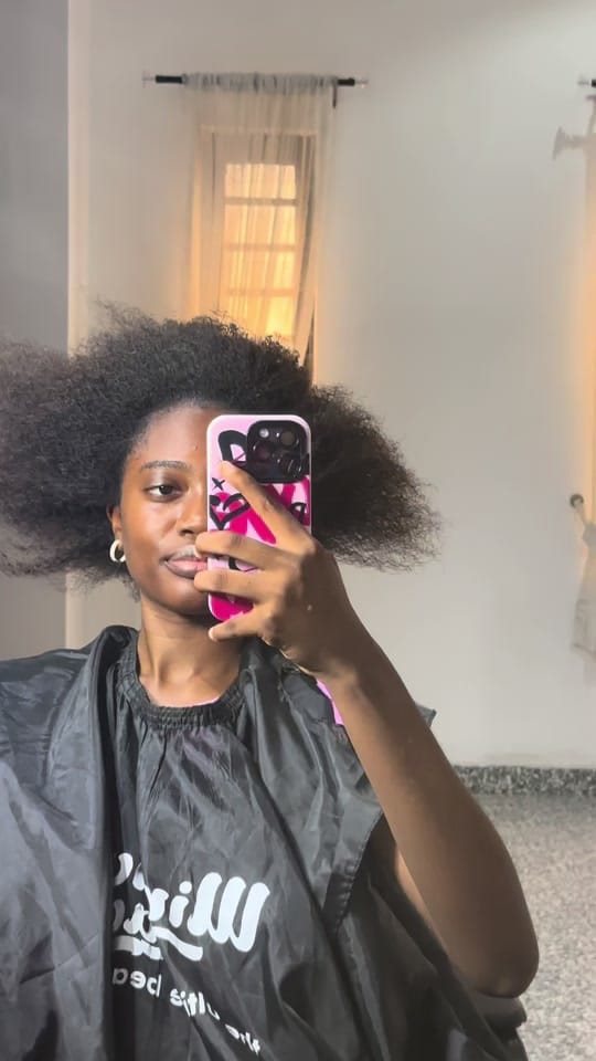 Post 4 by Director Nova on TikTok (video)
