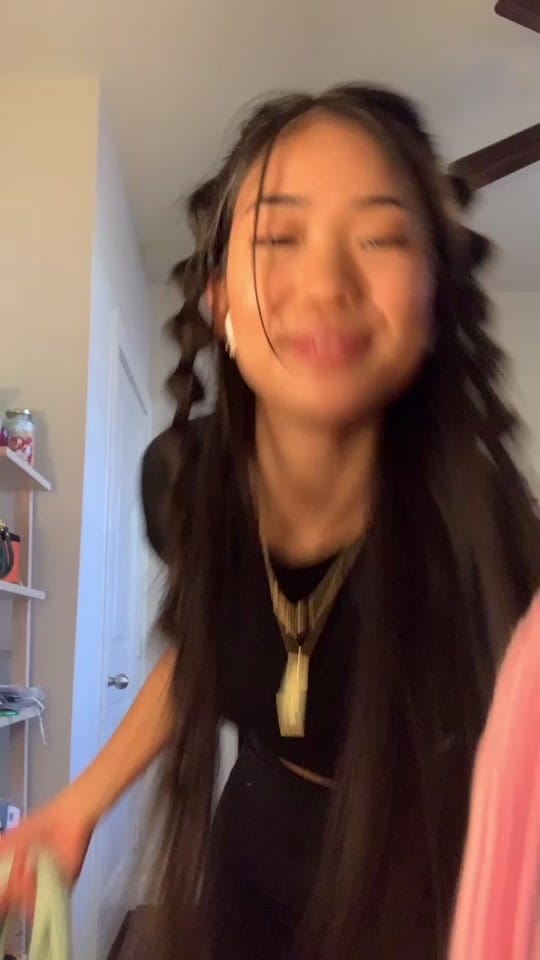 Post 10 by Jessica Oskam on TikTok (video)