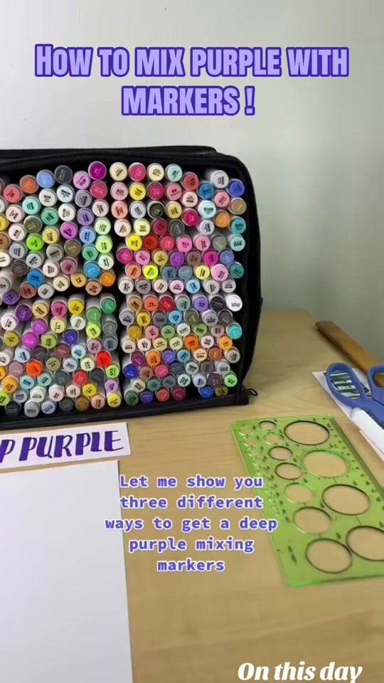 Post 4 by TIFFANY ART+Makeup on TikTok (video)