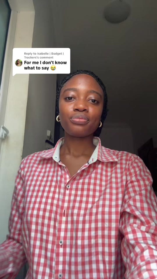 Post 5 by Director Nova on TikTok (video)