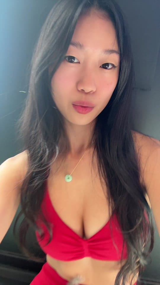 Post 2 by Jessica Oskam on TikTok (video)