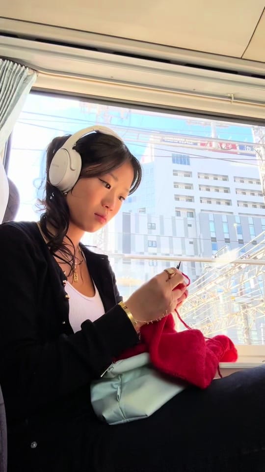 Post 7 by Jessica Oskam on TikTok (video)